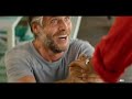 [Bande-annonce] Tropiques criminels, saison 6 : Rivière salée