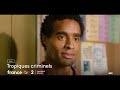[Bande-annonce] Tropiques criminels, saison 6 : Rivière salée