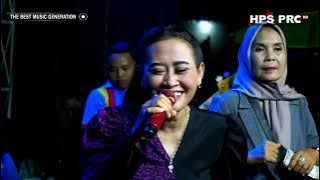TURU BARENG || NADA ISMAYA || WANAKAYA BLOK 6 - HAURGEULIS || RABU, 26 JULI 2024