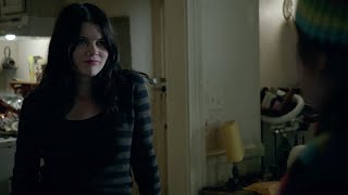 Lip, Debbie & Mandy Theres An Old Boyfriend Of Ians. S04E05