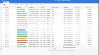 Credit Repair Problem Letter Generator: 17 Built-in Letters (Credit Bureau)