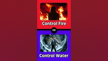 Would you Rather ( SUPER POWER )  #quiz #shorts #wouldyourathergame  #thisorthatchallenge #pickone