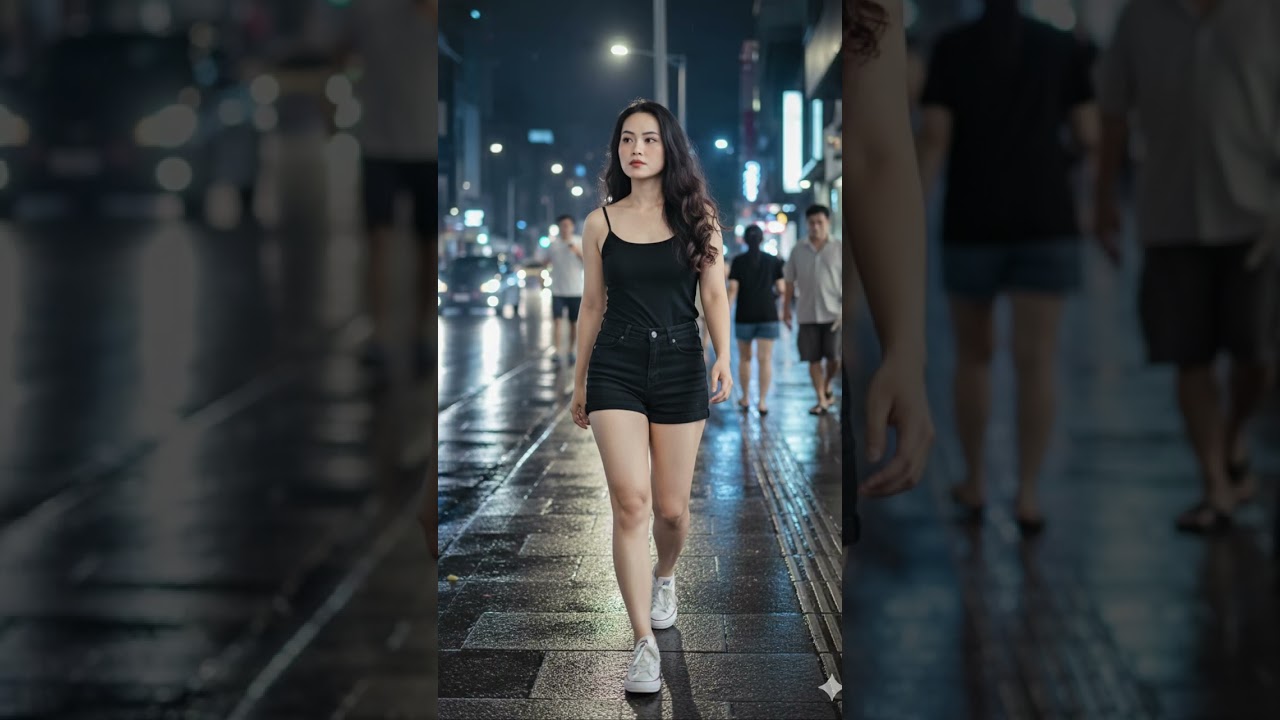 Lagu rock terbaru berjudul 