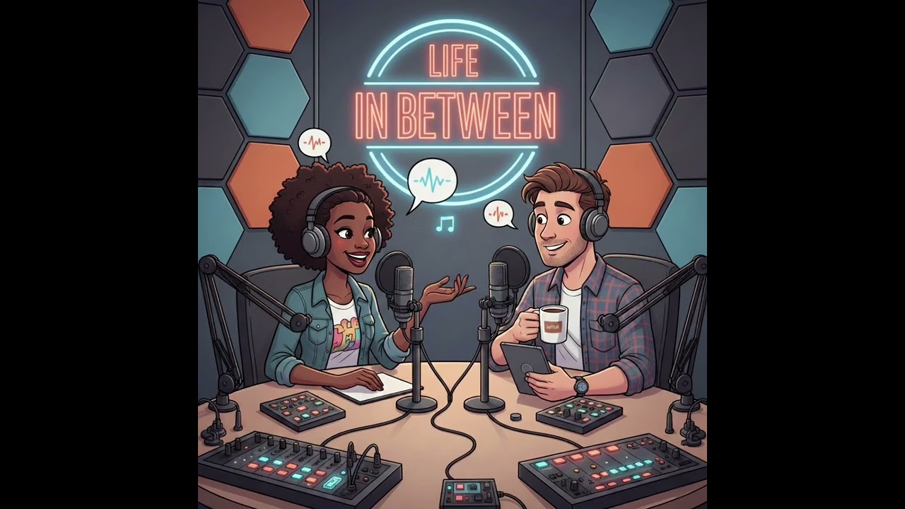 Obedience over Emotions