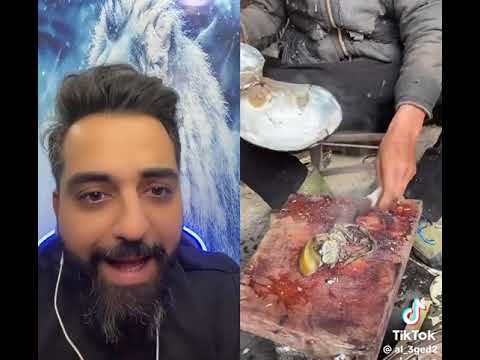 شغل فاخر من الاخر مع ابو فهمي