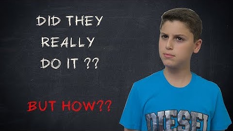 Your Browser Extensions are SPYING ON YOU!