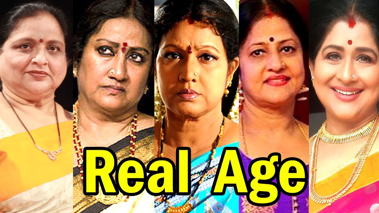 Old Heroines Real Age In 2022 South Old Actress Jayamalini Prabha old-heroines-real-age-in-2022-south-old-actress-jayamalini-prabha