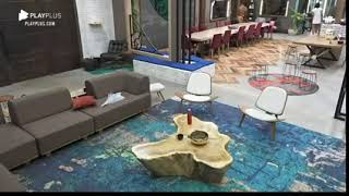 Jojo Correndo Pelada