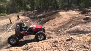 JFTA 20140427 03 2 3