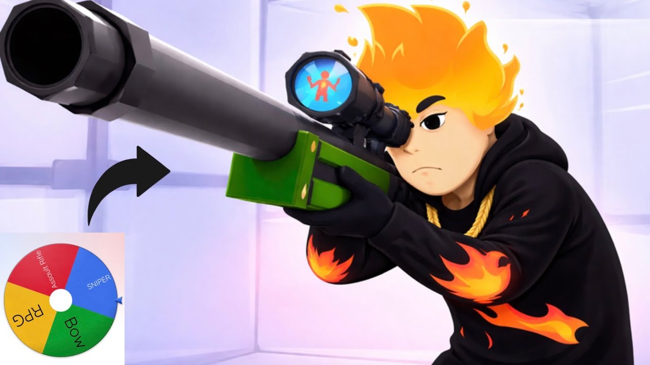 Mistury Rivals ROBLOX RIVALS BUT MYSTERY WHEEL PICKS MY LOADOUT!!! - YouTube