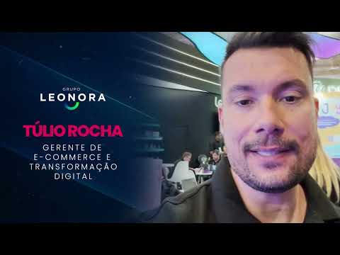 Depoimento Túlio Rocha