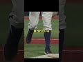 小園が思わず怒った理由とは? #プロ野球 #野球