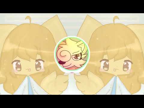 Geoxor Moonlight Moonlight Meme Song