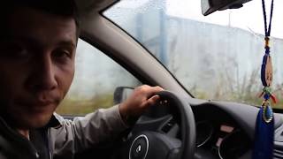 O`zbek blogerlarining oyligi. Test drayv. Musofirginam Jaroyinidan parchalar