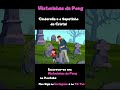 #históriainfantil #animação #desenhoanimado #cinderella #contodefadas #shorts