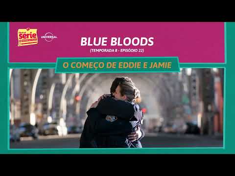 Dia da Série 2023 | Resultado