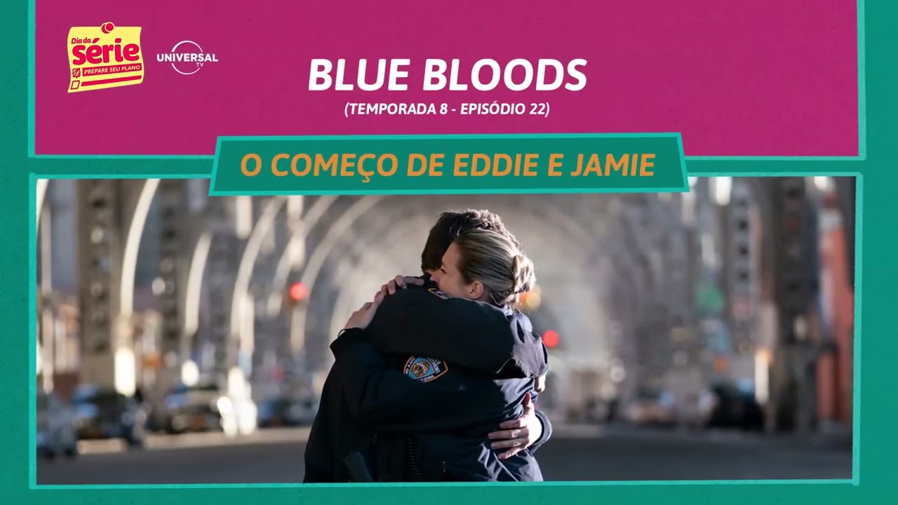 Dia da Série 2023 | Resultado