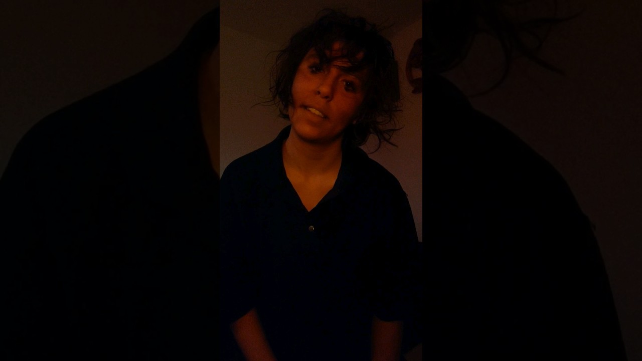 Uncanny Valley Tiktok Trend