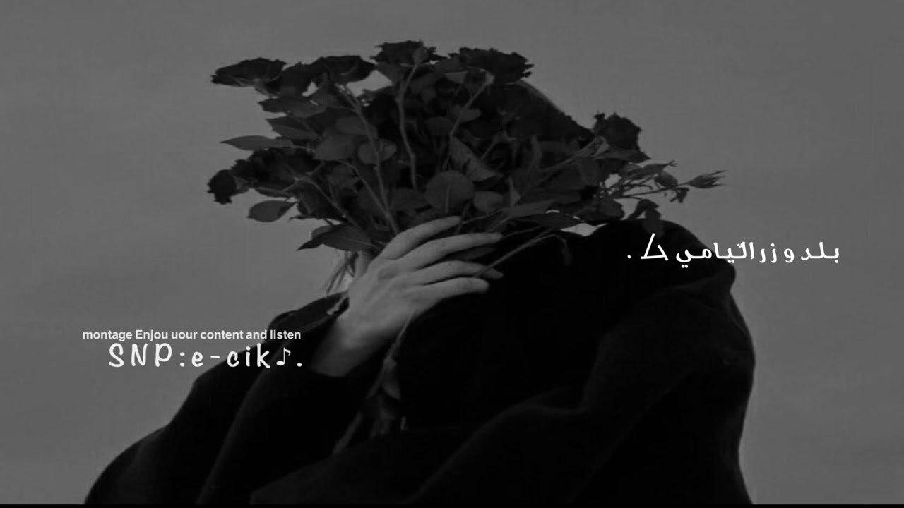 #شيلة - اه يامن قلبه اشتاقي - محسن المطارد|| وانت طيفك فالهوى راقي والهوى ياني على فنه || بطئ