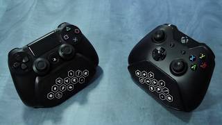 Sound Pad - Overview
