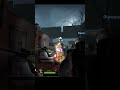 L4D1: Crash Course - chapter 2
