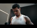 Michael Porter Jr. on Pacers loss & first three games