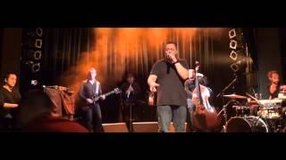 Lyor - Procrastiner Live