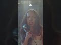 Olivia Rodrigo // Vampire #shorts