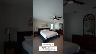 2936 68th Ave S St. Petersburg FL 33712 2936 68th Ave S St. Petersburg FL 33712