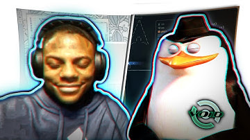 je laatste Linux-distributie ooit!