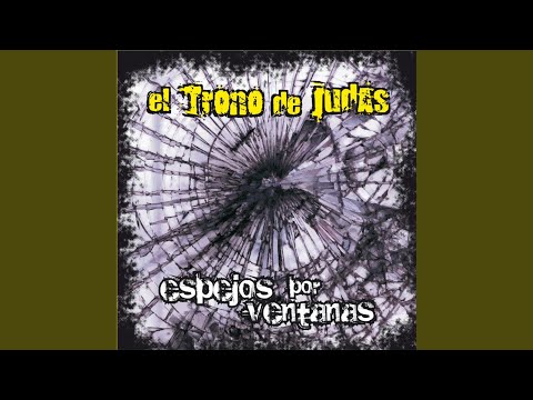 Espejos Por Ventanas artwork
