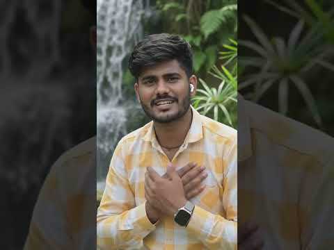 #shots #video #sayarivideo #viralshorts #viralreels
