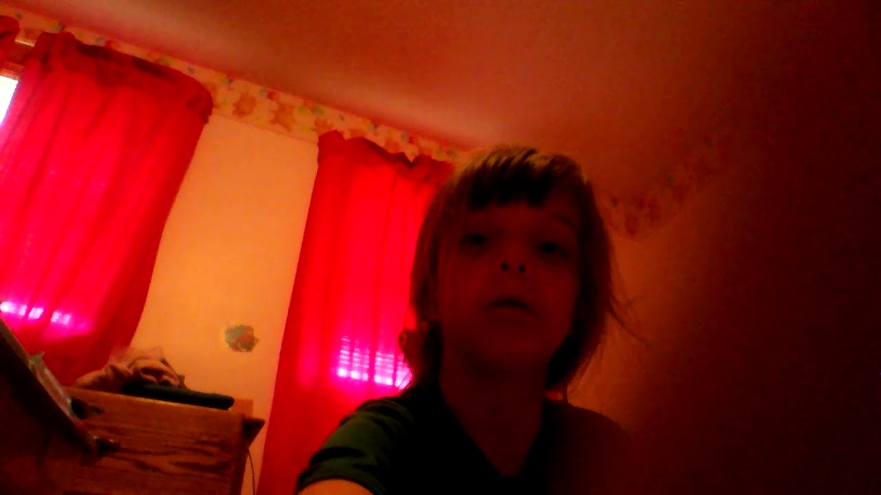 cleaning under my bed YouTube