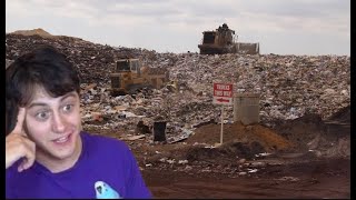 The State of Blogging is a Nightmare