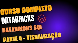 Databricks SQL [Part 4] - Simple Data Visualization