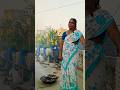 ஆர் கானிக்#சாம்பல் #south #garden #fertilicer #delhi #shorts #youtubeshorts