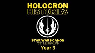 Download Lagu 193: The Order of Revan Download Lagu 193: The Order of Revan