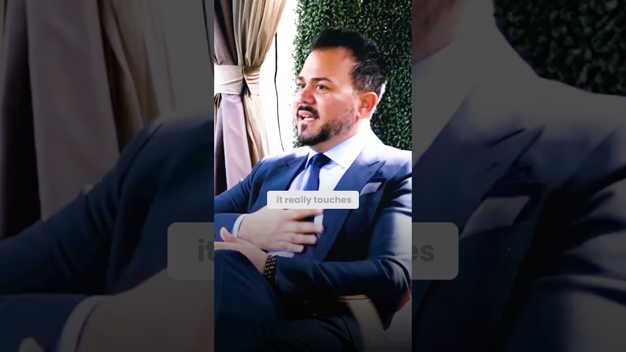 Unveiling the Law of Godly Business