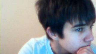 Kenan Pehlivan Ft Taru$ - Hasretin Ağır Resimi