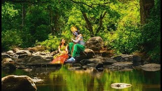Meda Vishukani | Vishu Musical | Vishu Songs 2018