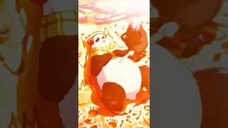 brother louie #englishmusic #animemusic #anime #animeedit #musicislife #animesoundtrack #musicmusing
