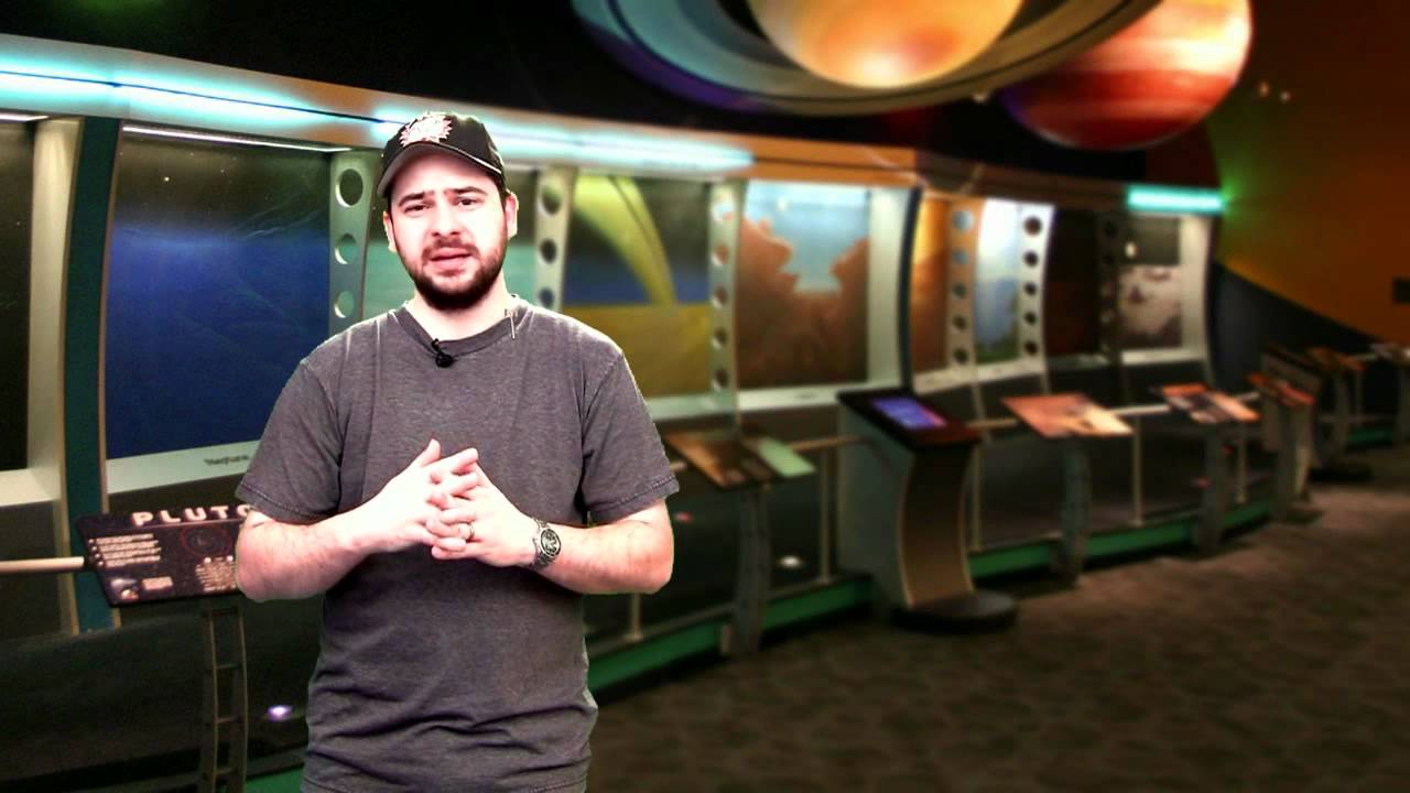 The Cosmological Argument