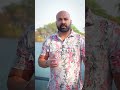 Visa E2 : ce que personne ne t’explique vraiment 💼