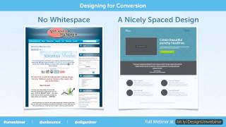 The 7 Principles of Conversion Centered Design
