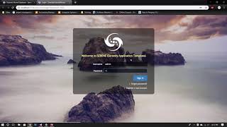 Unfiltered Serenity Movie Tutorial
