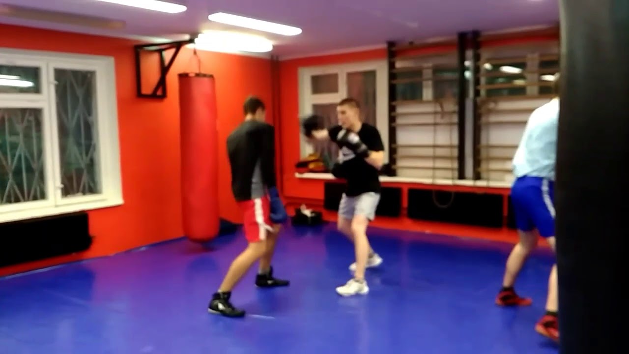 �������� + ��������� ��������: ����.