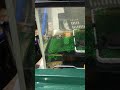 亀ちゃんレイアウト