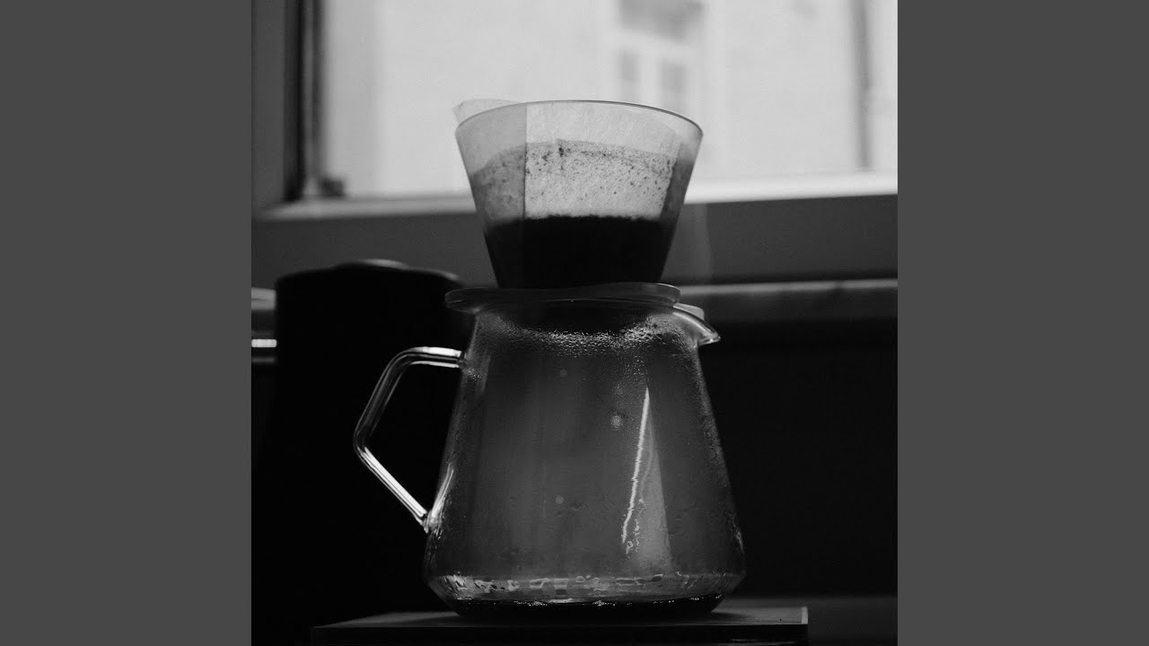 Watch Echo on YouTube Watch Echo on YouTube