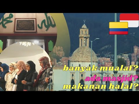 Video: Semut Uniseksual Yang Unik Telah Ditemui Di Amerika Selatan - Pandangan Alternatif