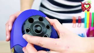 Top 10 Color Pencil Amazon Products Posca Paint Markers Apple Barrel Paint Set Drawing Pencil